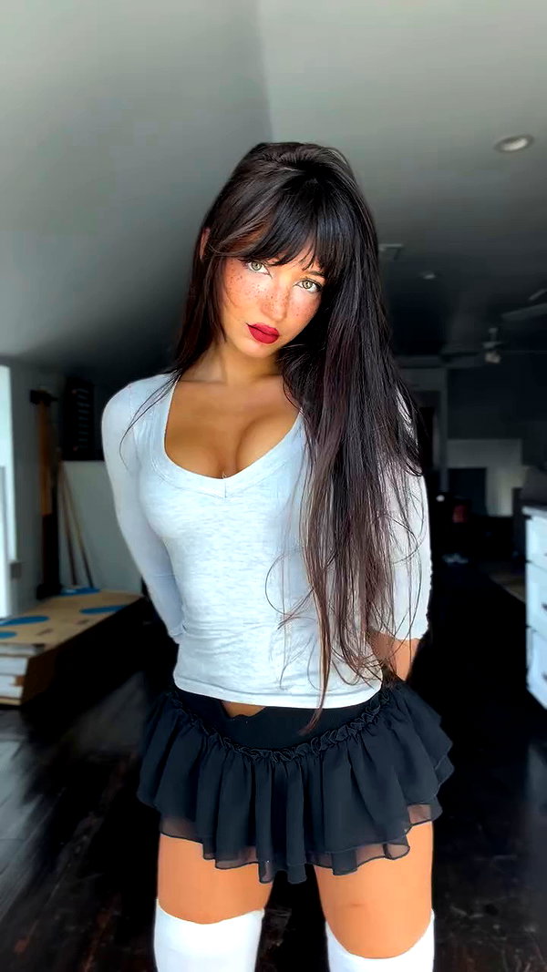 daniellebarnaa archive video preview