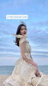 fair_mua Altpins Profile Picture