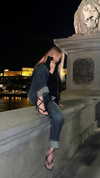 alona.bival Altpins Profile Picture
