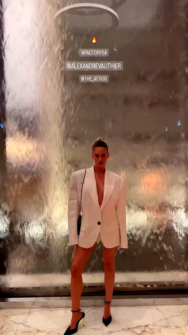 barzomer archive video preview