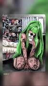 laurinchhhe Altpins Profile Picture