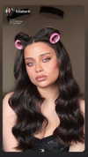ayala.assaraf Altpins Profile Picture