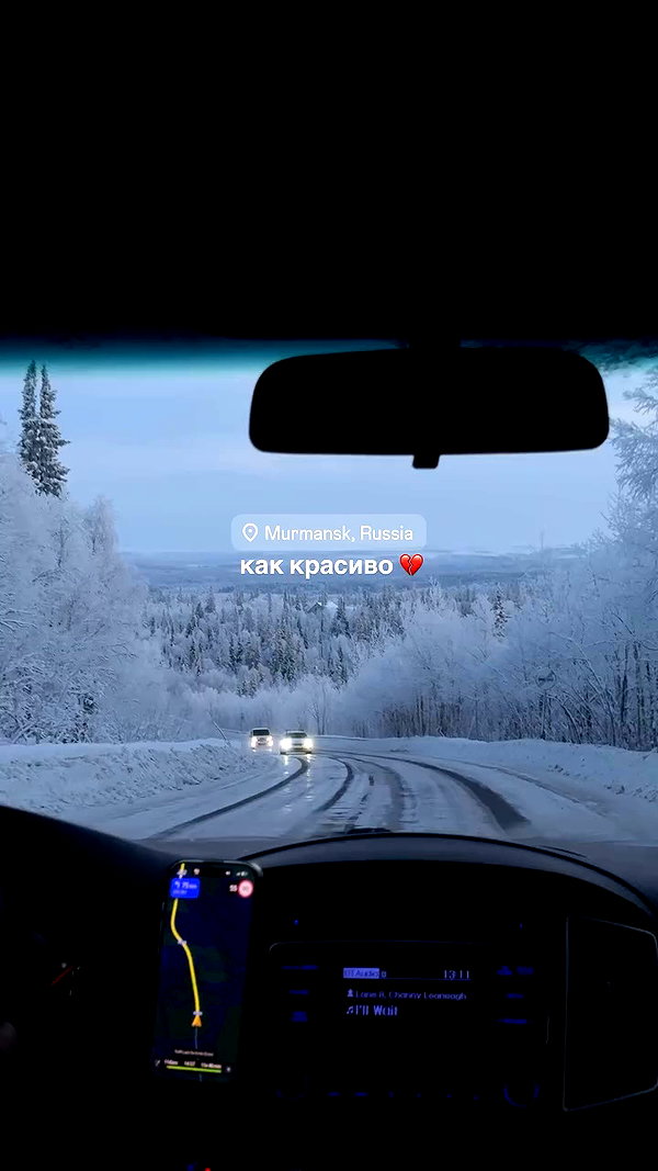 pokrov90 archive video preview