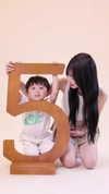 its.yeonimom Altpins Profile Picture