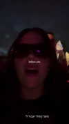 nicole.shpo Altpins Profile Picture