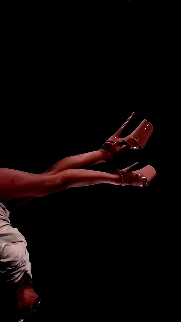 suspiria.em archive video preview
