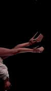 suspiria.em Altpins Profile Picture
