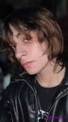 violetpau_ Altpins Profile Picture