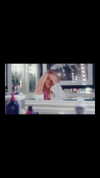 xtina Altpins Profile Picture