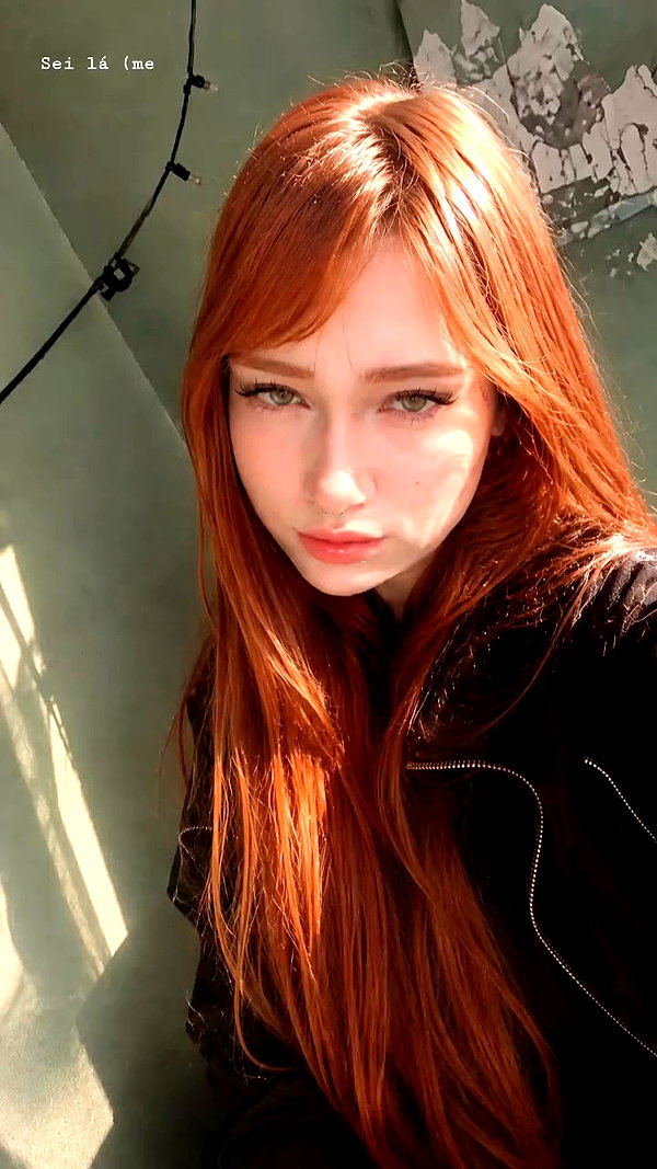 _emi.isk archive video preview