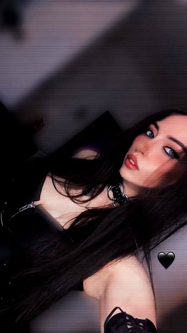 seilorkittyofficial archive video preview