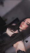 seilorkittyofficial Altpins Profile Picture