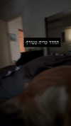 dante_yangpa Altpins Profile Picture