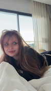 lana.monaaaa Altpins Profile Picture