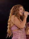 shakira Altpins Profile Picture