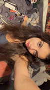 shelly_.mor Altpins Profile Picture