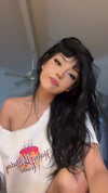 neiima22 Altpins Profile Picture