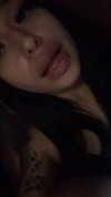 yeraofficial_ Altpins Profile Picture