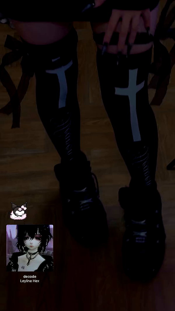 tiny.eviluv archive video preview