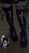 tiny.eviluv Altpins Profile Picture
