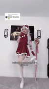 ellaexplicit_ Altpins Profile Picture