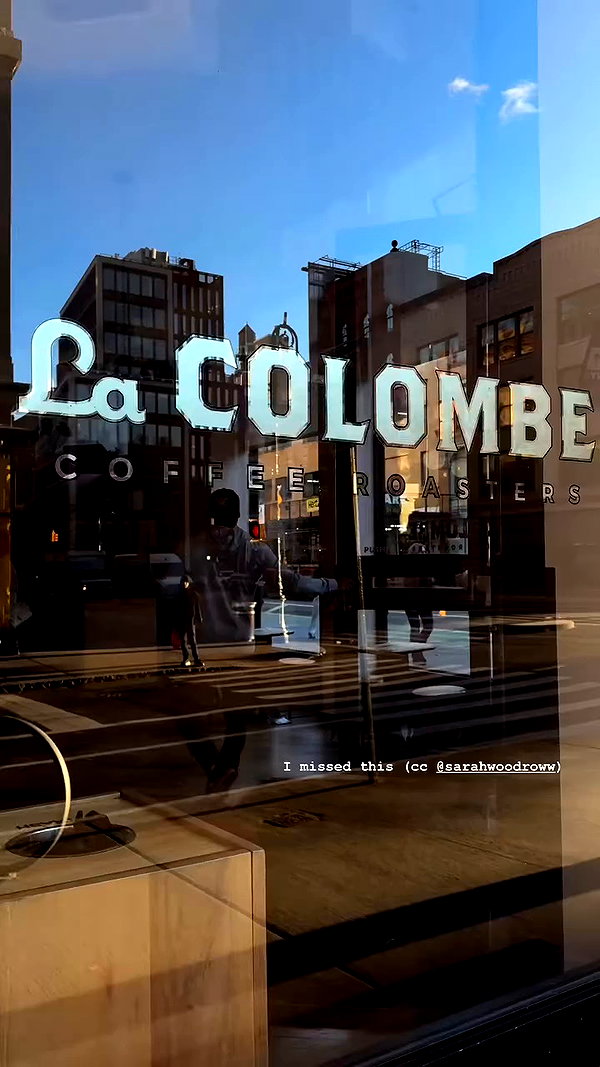madisonwoolley archive video preview
