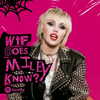 mileycyrus Altpins Profile Picture