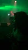 imshigh_ Altpins Profile Picture