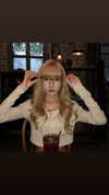 4ure1i2 Altpins Profile Picture