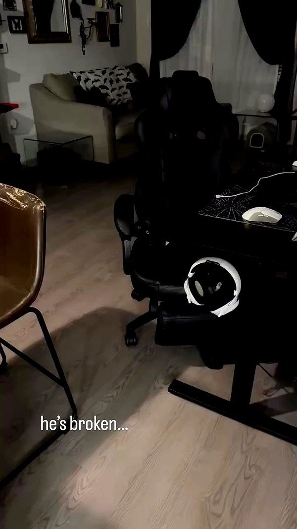 soupikitty archive video preview