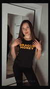 feloeva13 Altpins Profile Picture