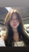 cattia.ttv_ Altpins Profile Picture