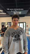 mattiacadinu Altpins Profile Picture