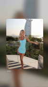 k8aci Altpins Profile Picture