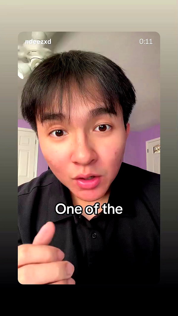 vladi_peacenlove archive video preview