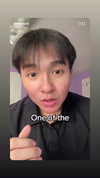 vladi_peacenlove Altpins Profile Picture
