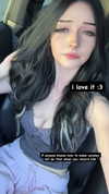 9bitez Altpins Profile Picture