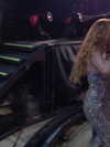 shakira Altpins Profile Picture