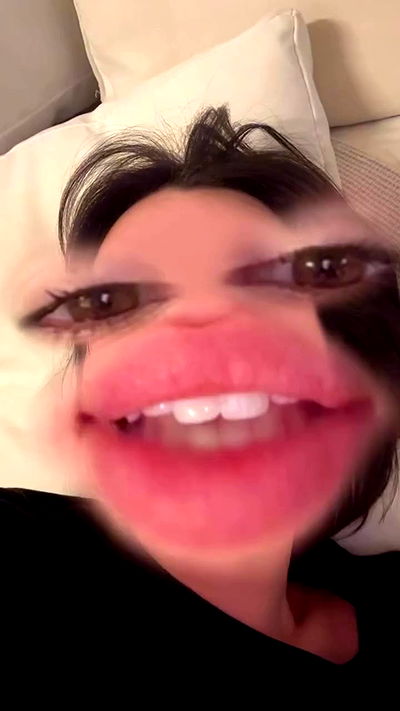 itsilanosh itsilanosh archive video