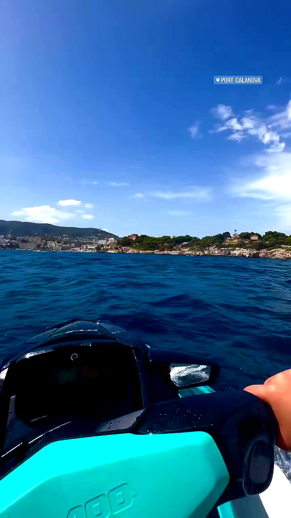 arielgino_ archive video preview
