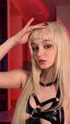ti_joyy Altpins Profile Picture