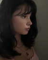 macaroni_naomi Altpins Profile Picture