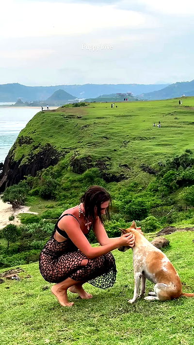 taylor.creeden taylor.creeden archive video