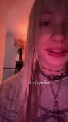 6nattynat9 Altpins Profile Picture