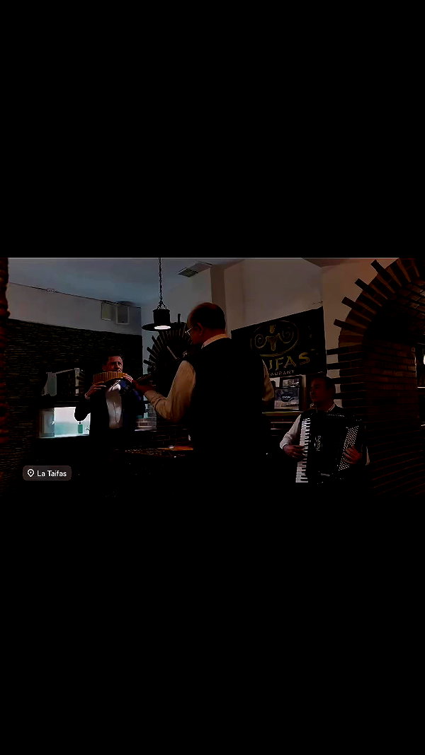 blarnes archive video preview