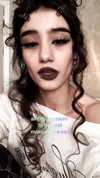 utochkavtapkah Altpins Profile Picture