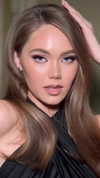 efimkovsskaya Altpins Profile Picture