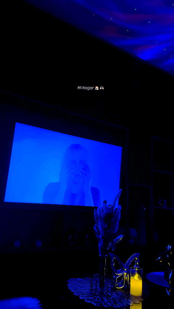 nicoescarlete archive video preview