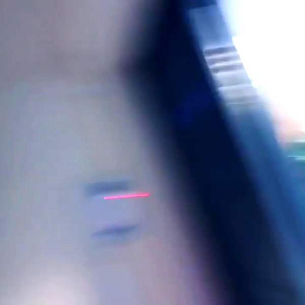 azzyland archive video preview