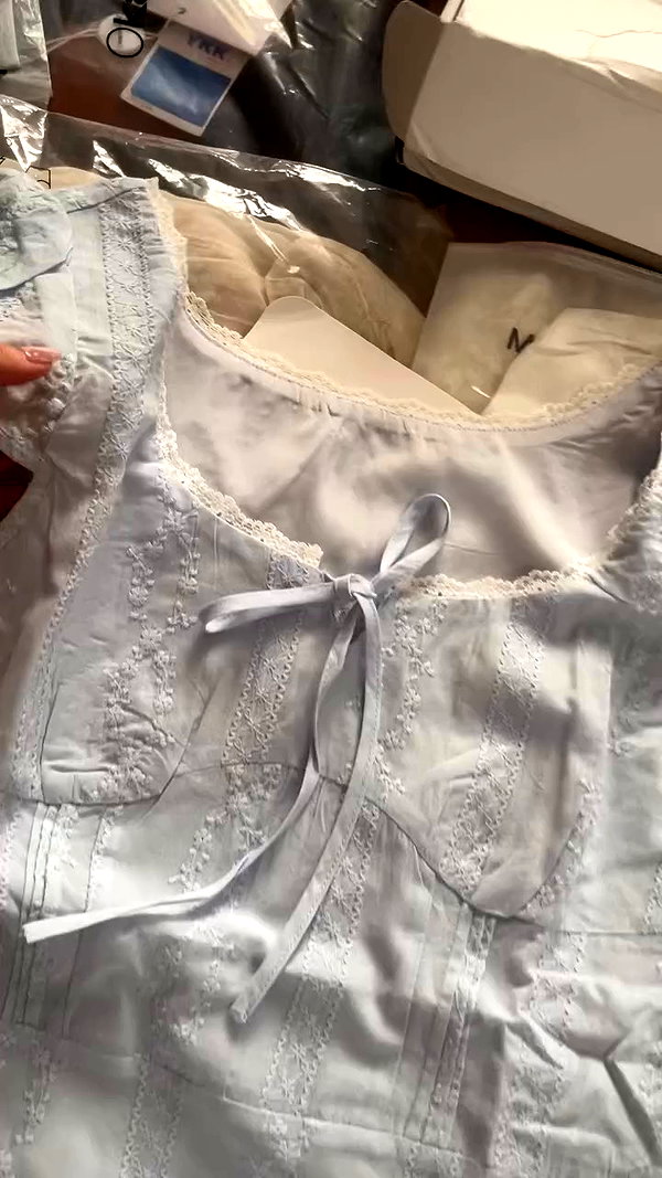 phuongthao.1109 archive video preview